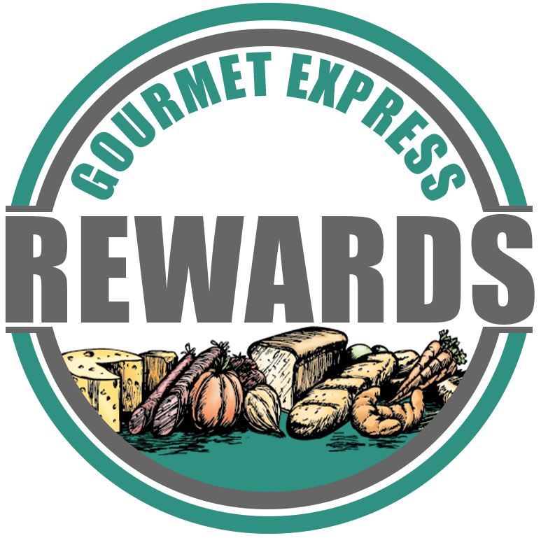 Rewards Image